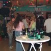 Jubileumfeest 2005
